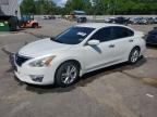 2015 NISSAN ALTIMA 2.5 - 1N4AL3AP6FC279105