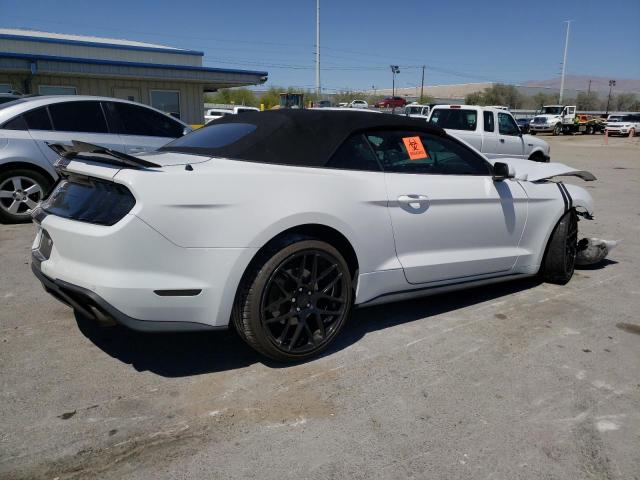 Vin: 1fatp8uh5m5122150, lot: 52833425, ford all models 20213