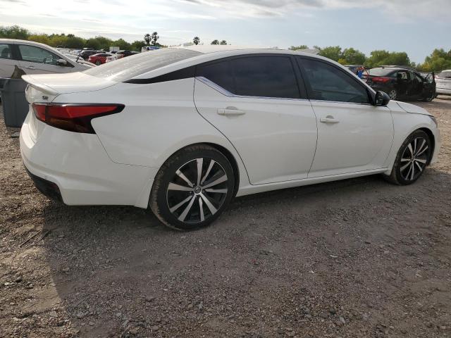 Vin: 1n4bl4cvxlc125904, lot: 51493195, nissan altima sr 20203