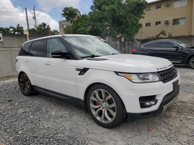 Vin: salwv2ef5ea322132, lot: 51785705, land rover rangerover autobiography 20144