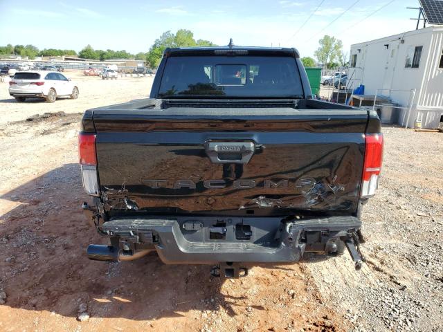 2024 TOYOTA TACOMA DOU - 3TMLB5JN7RM063153