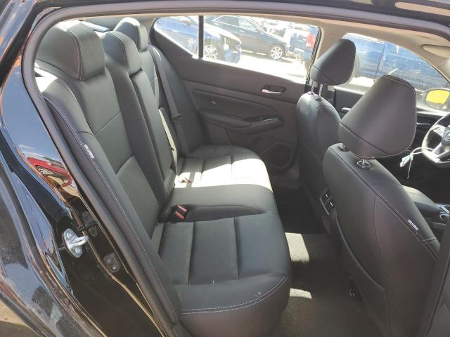 2024 NISSAN ALTIMA SL - 1N4BL4EV9RN427646