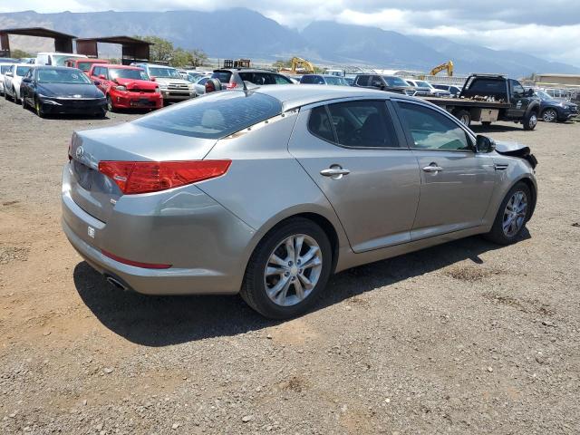 Vin: 5xxgm4a79dg162168, lot: 54914285, kia optima lx 20133