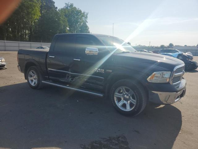 Vin: 1c6rr7pt6fs527910, lot: 54990365, ram 1500 longhorn 20154