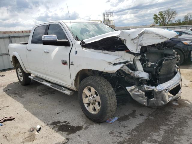 Vin: 3d7ut2cl7bg545465, lot: 54131145, dodge all models 20114