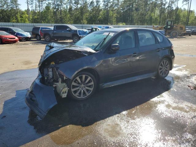 Vin: jf1gh7g60ag808096, lot: 53112575, subaru wrx wrx limited 2010 img_1