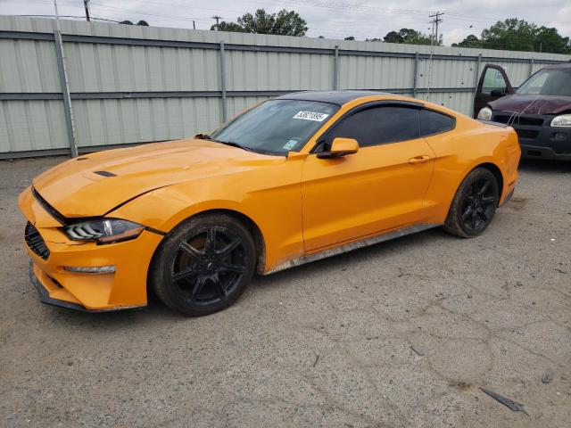 Vin: 1fa6p8th8j5106213, lot: 53821895, ford all models 2018 img_1