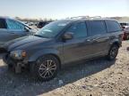 2018 DODGE GRAND CARA - 2C4RDGEGXJR297778