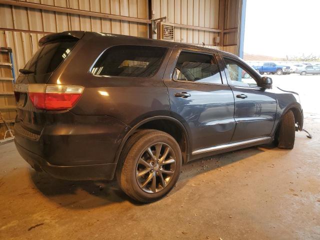 Vin: 1c4rdhag5dc558923, lot: 51753225, dodge durango sxt 20133