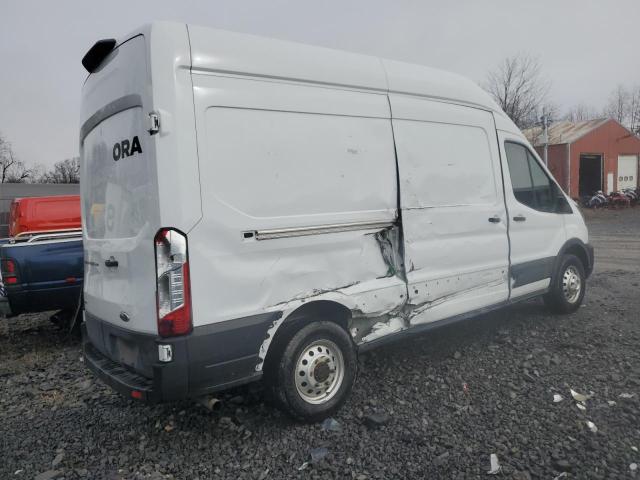 Vin: 1ftbr2x82nka72092, lot: 50320405, ford transit t-250 20223