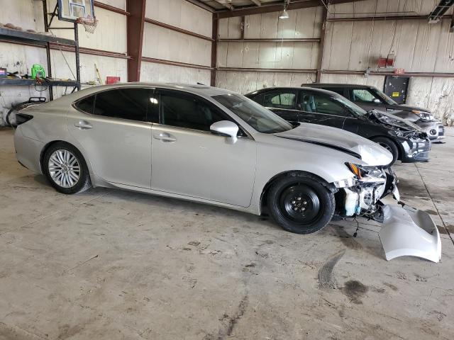 Vin: jthbk1gg1d2077223, lot: 52526435, lexus es350 350 20134
