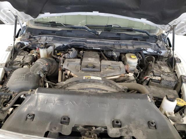 2016 RAM 3500 ST 3C63RRGL7GG202645