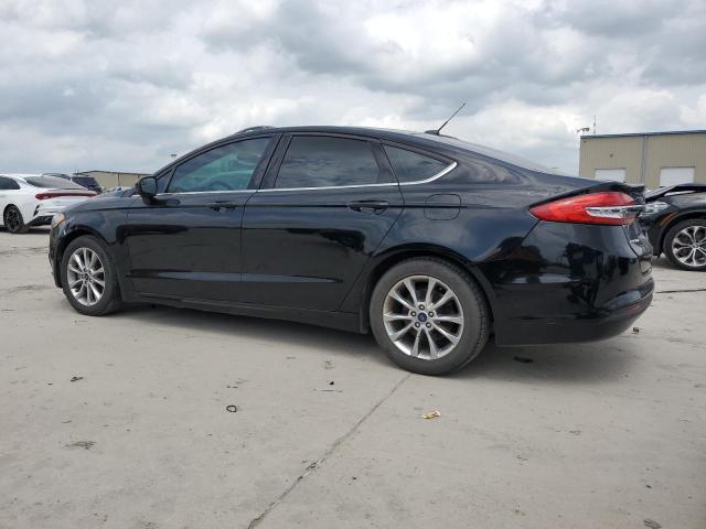 Vin: 3fa6p0hdxhr163009, lot: 54690545, ford fusion se 20172