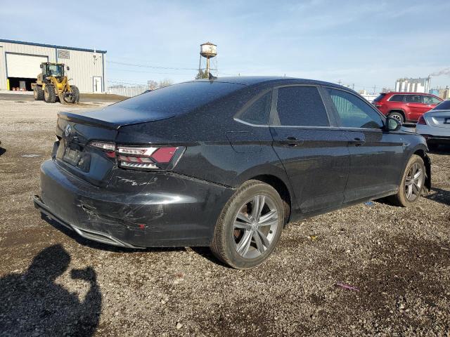 Vin: 3vwc57bu6km240478, lot: 51296155, volkswagen jetta s 20193
