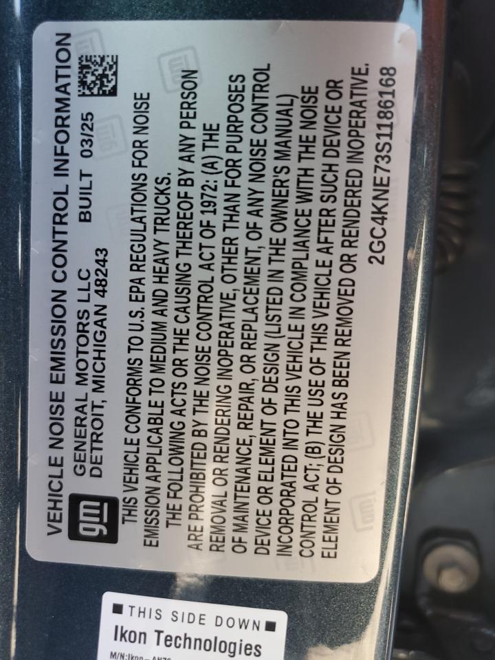 CHEVROLET SILVERADO K2500 HEAVY DUTY LT