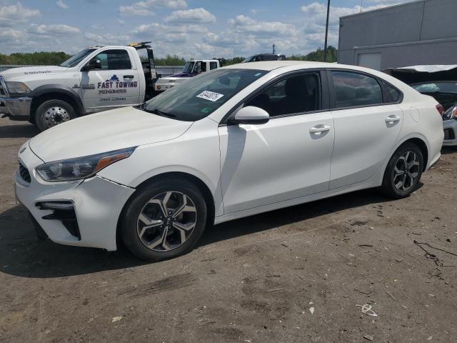Vin: 3kpf24ad5ke111117, lot: 53448075, kia forte fe 2019 img_1
