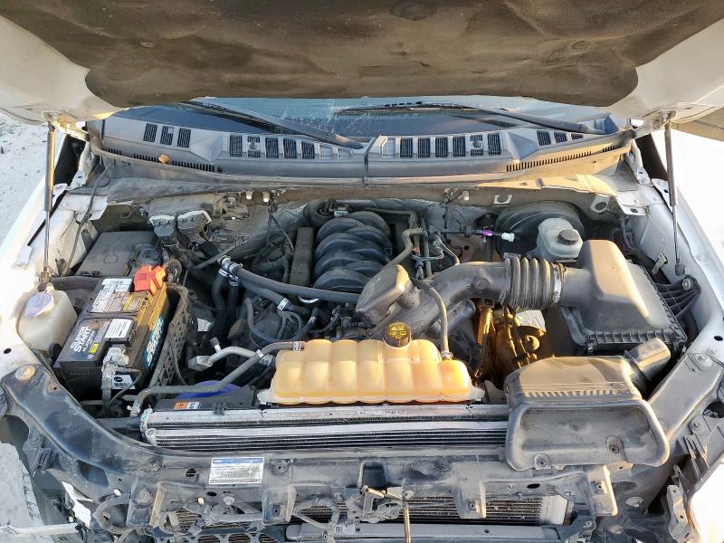 2016 FORD F150 SUPER - 1FTEW1CF7GKD22532