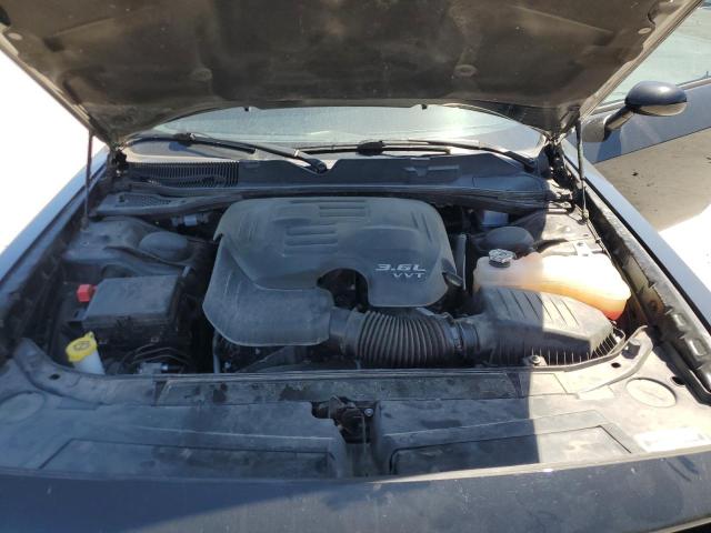 2023 DODGE CHALLENGER - 2C3CDZJG6PH574324