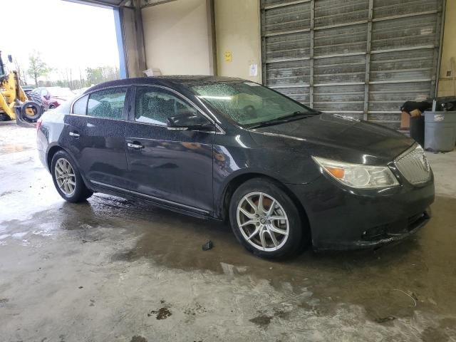 2011 BUICK LACROSSE C - 1G4GE5ED8BF220474