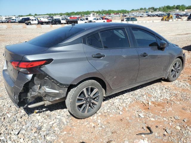 Vin: 3n1cn8dv9rl871839, lot: 54239005, nissan versa s 20243