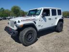 2022 JEEP WRANGLER U - 1C4JJXFG0NW127415