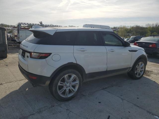 Vin: salvp2bg3gh081457, lot: 53890455, land rover rangerover se 20163