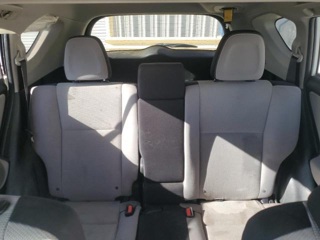 2018 TOYOTA RAV4 ADVEN - JTMRFREV6JJ229292