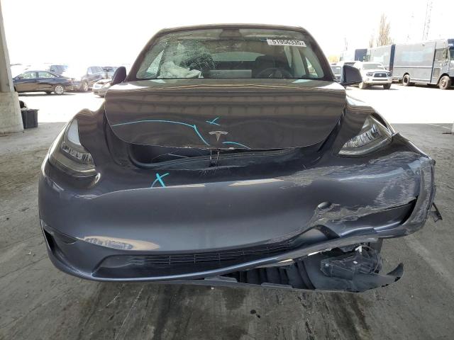 2023 TESLA MODEL Y - 7SAYGDEE5PA128983