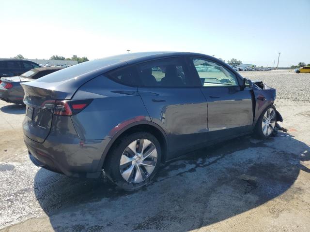 Vin: 7saygdee7pa131500, lot: 51905415, tesla model y 20233