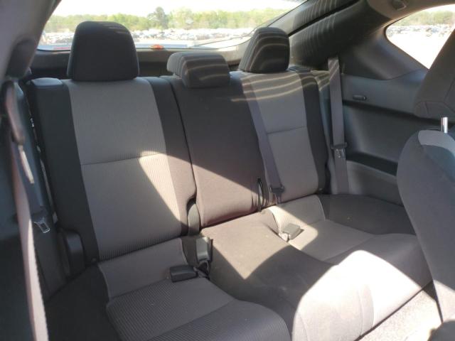 2016 TOYOTA SCION TC JTKJF5C75GJ022534