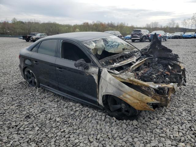 Vin: waub8gff9g1113064, lot: 54596825, audi a3 premium 20164