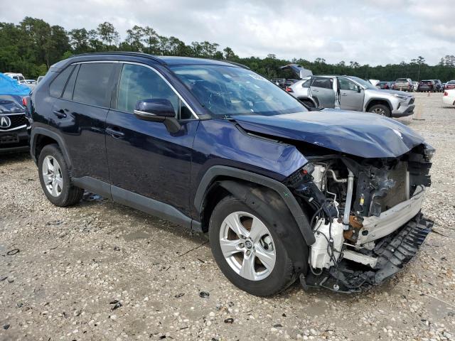 Vin: 2t3w1rfv7lw084882, lot: 54206075, toyota rav4 xle 20204