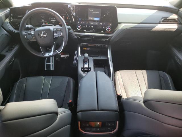 2024 LEXUS TX 500H F 5TDABAB64RS003483