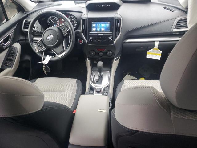 2024 SUBARU FORESTER P - JF2SKACC4RH417829