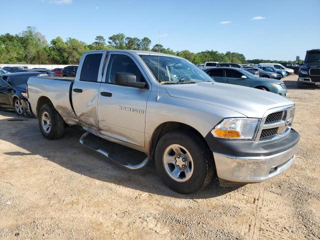 Vin: 1d7rb1gp5bs611519, lot: 52049955, dodge all models 20114