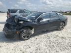 2024 KIA K5 EX - 5XXG34J20RG247334