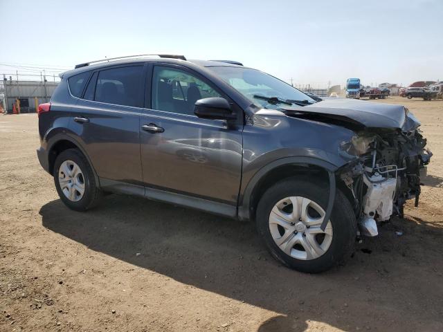 Vin: jtmbfrev3ej011608, lot: 52582465, toyota rav4 le 20144