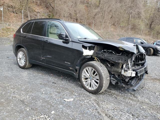 Vin: 5uxkr0c5xe0h18251, lot: 53185525, bmw x5 xdrive35i 20144
