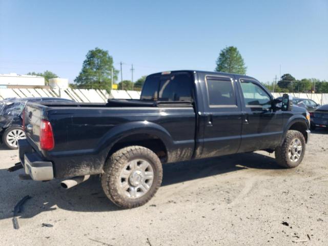 Vin: 1ft7w2b62gea34433, lot: 53482035, ford f250 super duty 20163