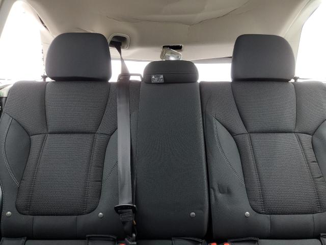 2021 SUBARU FORESTER - JF2SKADC2MH475025