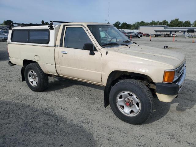 Vin: jt4rn63a8j8001609, lot: 53565875, toyota all other rn63 std 19884