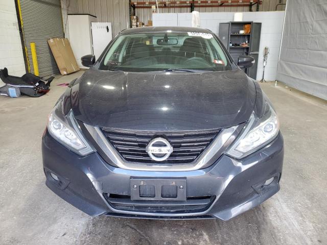 2018 NISSAN ALTIMA 2.5 - 1N4AL3AP7JC139914