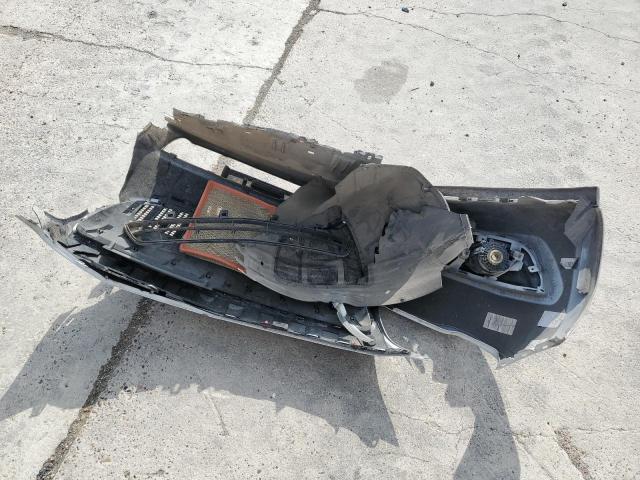 2016 BUICK REGAL 2G4GK5EX1G9204880