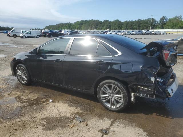 Vin: 4t1bf1fk3hu680224, lot: 53526625, toyota camry le 20172