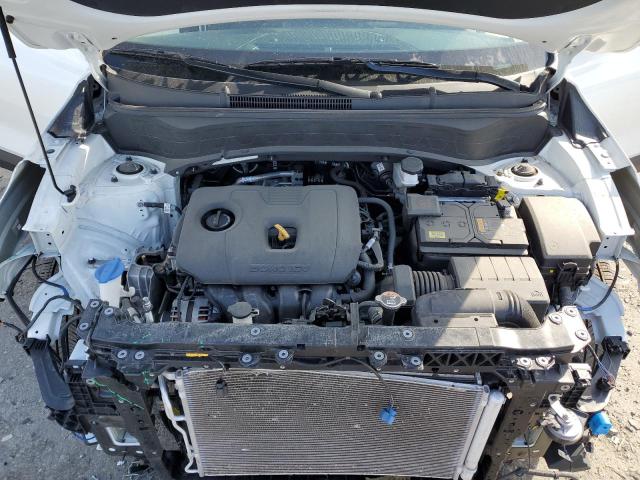 2024 KIA SELTOS EX KNDER2AA3R7483728