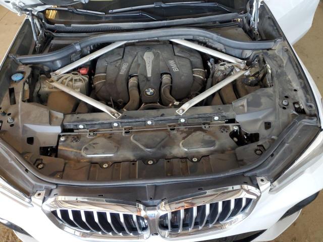 2019 BMW X5 XDRIVE5 5UXJU2C56KLB15359