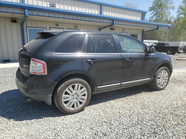 Vin: 2fmdk3kc9aba69043, lot: 53638565, ford edge limited 20103