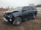 2020 TOYOTA 4RUNNER SR - JTEBU5JR4L5809074