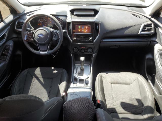 2020 SUBARU FORESTER JF2SKADC6LH406515