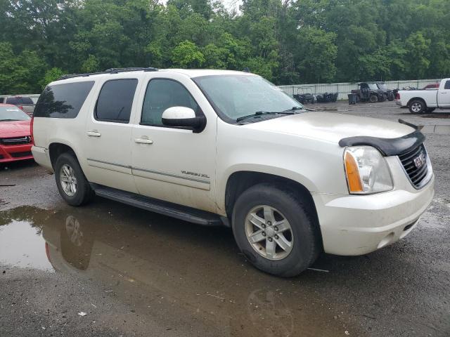 Vin: 1gks1ke08cr166779, lot: 54261785, gmc yukon c1500 slt 20124